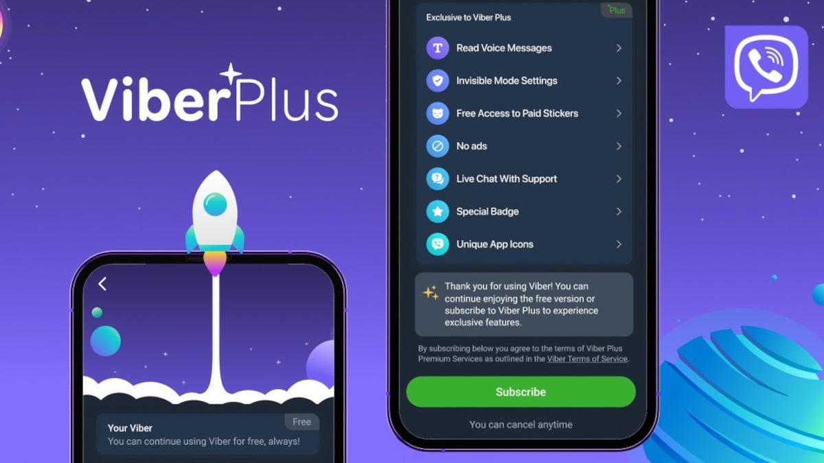Moj Number Filtering Ad Performance Tracking and Optimization Strategies