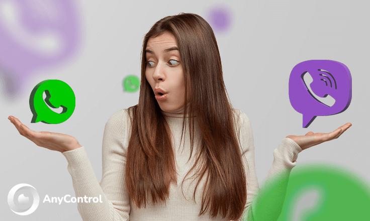 Moj Number Filtering Ad Performance Tracking and Optimization Strategies